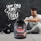 Body Builder Nitro Whey + Creatine, 31g Whey Protein, 5g Creatine, 10g BCAA, And Digestive Enzymes For Lean Gains, Energy Boost, And Fast Recovery (4 LB, Chocolate Coconut)