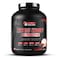 Body Builder Nitro Whey + Creatine, Chocolate Coconut, 4 LB