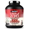 Laperva Beef Triple Zero Hydrolyzed, Cookies and Cream, 4 LB