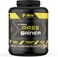 Body Builder Extreme Mass Gainer, Chocolate Peanut, 5 LB, Muscular Weight Gain