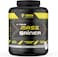 Body Builder Extreme Mass Gainer Ultimate Mass Gainer For Body Builders, 40gm Of Protein For muscle Growth &amp; Recovery, Perfect For Extreme Bodybuilding 11 Servings, 5 Lbs, Cookies And Cream