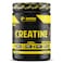 Body Builder Creatine Monohydrate, 100, Unflavored