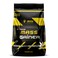 Body Builder Extreme Mass Gainer, Vanilla, 10 LB