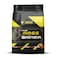 Body Builder Extreme Mass Gainer, Chocolate, 10 LB