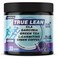 Laperva True Lean, Blue Raspberry, 210 Gm