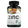 Optitect Zinc, 20 mg, 30 Tablets