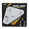 Body Builder Body Scale Device, 1 Piece