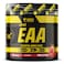 Body Builder Super Eaa, Pink Citrus, 390 Gm