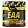 Body Builder Super Eaa, Watermelon, 390 Gm