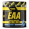 Body Builder Super Eaa, Blue Raspberry, 390 Gm