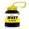 Body Builder Premium Whey Funnel, 1 Piece