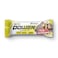 Body Builder Power Protein Bar, 1 Bar, Crunchy Chocolate
