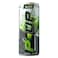 Body Builder P-up, Apple, 330 ML