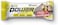Body Builder Power Protein Bar, Box of 12 Bars, Crunchy Chocolate
