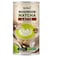 Optitect Mushroom Matcha Latte, 100 Gm