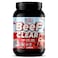 Laperva Iso Triple Zero Beef Clear, Cola Citrus, 2 LB