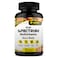 Body Builder Full Spectrum Multivitamin, 30 Veggie Capsules