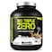 Laperva Iso Triple Zero Next Generation Whey Protein, Cafe Latte, 4 LB
