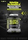 Laperva ISO Triple Zero Cafe Late 4lb