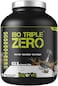 Laperva ISO Triple Zero Cafe Late 4lb