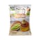 Optitect Diet Protein Pancake, 1 Piece, Creamy Pistachio Filling