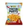 Body Builder Protein Puffs, Chili Lime, 50 Gm