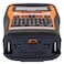 Brother PT-E560BTVP P-Touch Edge Handheld Industrial Label Printer with Bluetooth and Dual auto-Cutter (up to 24mm Labels)