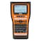 Brother PT-E560BTVP P-Touch Edge Handheld Industrial Label Printer with Bluetooth and Dual auto-Cutter (up to 24mm Labels)