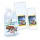 Sera Koi Fish Transport Bag-Large- 10pcs