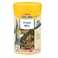Sera GVG-Mix Nature 250ml &ndash; Marine Fish Food