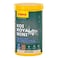 Sera Koi Royal Mini Nature 1000ml &ndash; Pond Fish Food