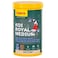 Sera Koi Royal Medium Nature 1000ml &ndash; Pond Fish Food