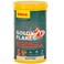 Sera Goldy Flakes Nature 1000ml &ndash; Goldfish Food