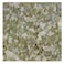 Sera Pond Flakes Nature 1000ml &ndash; Pond Flakes Nature 1000ml (150 g) for Small Fish