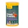 Sera Pond Flakes Nature 1000ml &ndash; Pond Flakes Nature 1000ml (150 g) for Small Fish