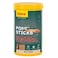 Sera Pond Granules &amp; Sticks Nature 1000ml &ndash; Fish Food