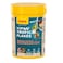 Sera Vipan Flakes 100ml &ndash; Tropical Fish Flake Food