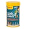 Sera Vipan Tropical Flakes 250ml &ndash; Floating Tropical Fish Flake Food