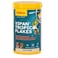 Sera Vipan Flakes 1000ml &ndash; Tropical Fish Flakes 1000ml (210 g) Staple Food