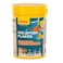 Sera Gold Fish Flakes 100ml &ndash; Goldfish Flakes 100ml (22 g) Complete Food