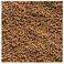 Sera Gold Fish Granules 100ml &ndash; Staple Food for Goldfish