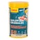 Sera Goldfish Granules 250ml &ndash; Goldfish Granules 250ml (75 g) Staple Food