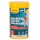 Sera Gold Fish Color Granules 250ml &ndash; 90g