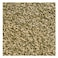 Sera Vipagran Granules 100ml &ndash; Tropical Fish Staple Food