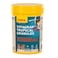 Sera Vipagran Granules 100ml &ndash; Tropical Fish Staple Food