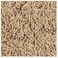 Sera Cichlids Sticks Nature 1L