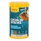 Sera Cichlids Sticks Nature 1L