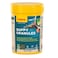 Sera Guppy Granules 100ml &ndash; Staple Food for Guppies &amp; Small Tropical Fish