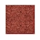 Sera Red Parrot 1L &ndash; Staple Food for Red Parrot Fish