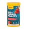 Sera Red Parrot 1L &ndash; Staple Food for Red Parrot Fish